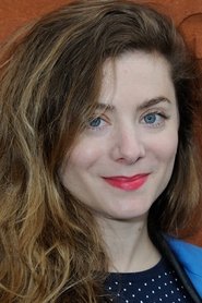 სარაჰი სუკო