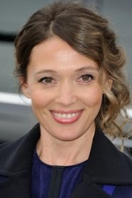 ანე მარივინი