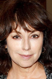 ჯულიე არნოლდი