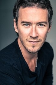 გუილაუმე ფაურე