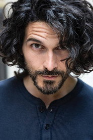 ვინსენტ ჰედენი