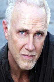 რობერტ ფლეეტი