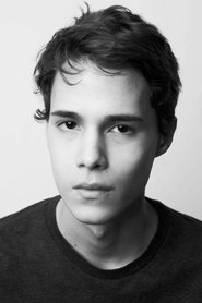 ჯეფრეი ვალბერგი