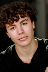 ზაკარი ართური