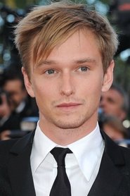 ჰენრი ჰოპერი