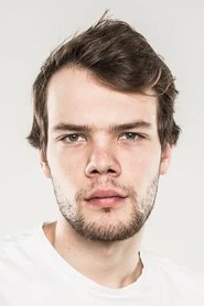 პეტრ სკვორტსოვი