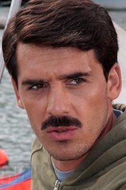 მიჩაელ ჯანიბეკიანი