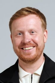 ანტონ ბოგდანოვი