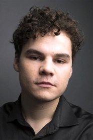 ვასილიი ბუტკევიჩი