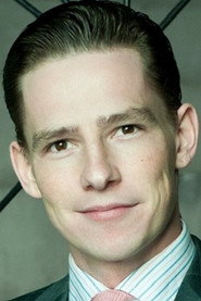 კირილ ლოპატკინი