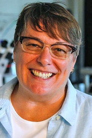 რუთი გატესი