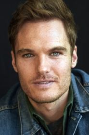 პრესტონ ვანდერსლისე