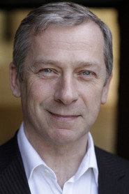 პაულ რიანი