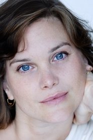 ლიზი ვჰიტე