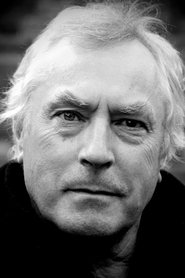 ნიჩოლას დაი