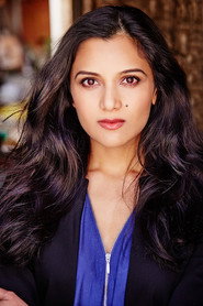 ზენია სტარი