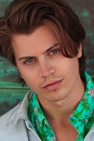 ტანერ სტინე