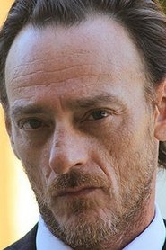 მასიმილიანო როსი