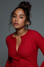 ჯორდინ კურეტი