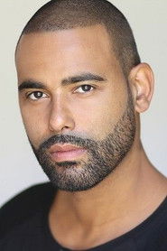 დილან მოონეი