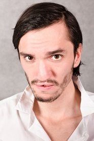 კოსმე კაშტრო