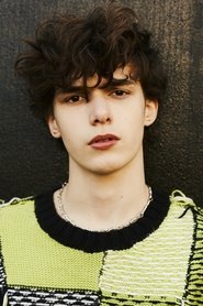 ფლინ ალენი