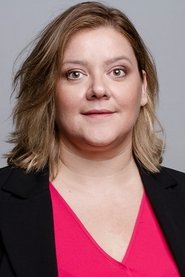 ტქსელ აიქსენდრი