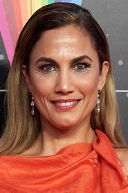 ტონი აკოსტა