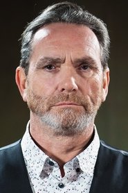 რენაუდ რუტენი