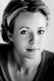 გეორგინა სუტკლიფე