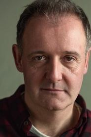 კოლინ მასე