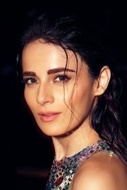 რადჰიკა მადანი