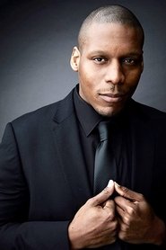 ჩრის ჯაი ალექსი