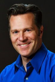 ჯოელი ბიშოპი