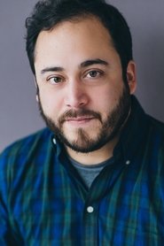 როდრიგო ფერნანდეზ-სტოლი