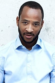 რომაინე ვაიტე