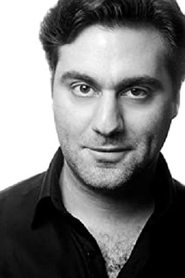 სარგონ იელდა