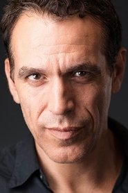 ჩრისტოფერ სკიუერეფი