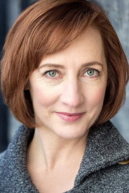 ჩერისე სილვეშტრი