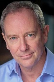 რობინ კერმოდე