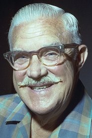 ჯამეს მაკდონალდი