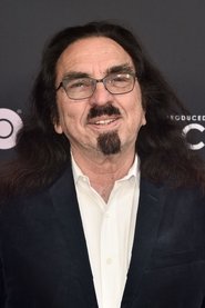 გეორგე დიკაპრიო