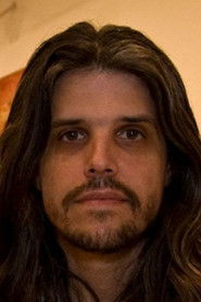 ადამ ჯონესი