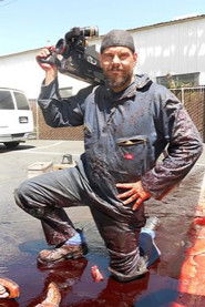 გაბრიელ ბარტალოსი