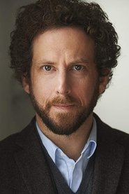 მატ ბარამი