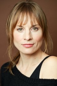 ჯოანე ბოლანდი