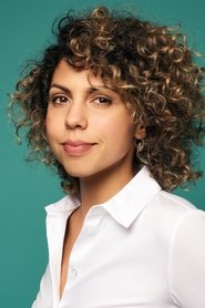 ჯეს სალგუეირო