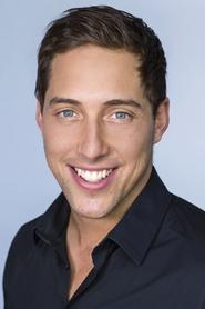 ჩრის ვიოლეტე