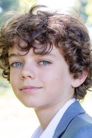 ჯეან სკანდელი