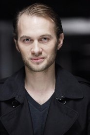 თომას დურანდი